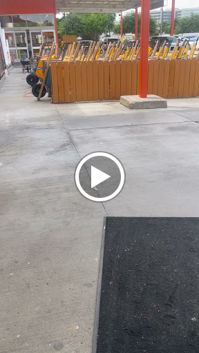 Home Improvement Store «The Home Depot», reviews and photos, 14085 Northwest Fwy, Houston, TX 77040, USA