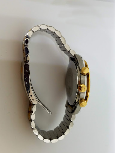 Jewelry Store «Saatchi Jewelry», reviews and photos, 4545 Austin Blvd, Island Park, NY 11558, USA