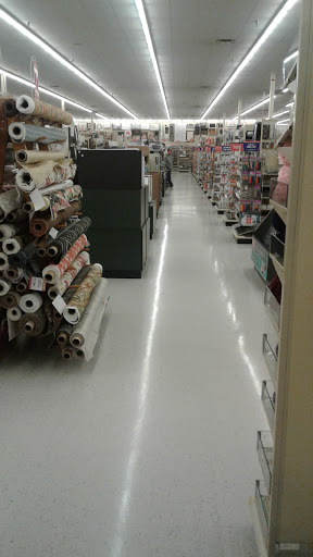 Craft Store «Hobby Lobby», reviews and photos, 3512 Metro Dr, Council Bluffs, IA 51503, USA