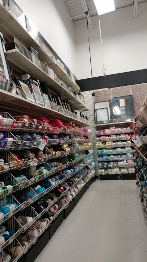 Craft Store «Michaels», reviews and photos, 19105 Lyndon B Johnson Fwy, Mesquite, TX 75150, USA