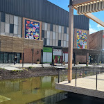 Photo n° 14 McDonald's - Shopping Promenade - Coeur Alsace à Reichstett