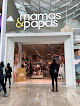 Mamas & Papas Westfield White City