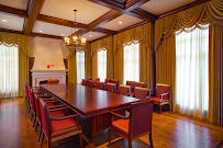 Design Resources, LLC - Photo 9 - Car repair in , Aurora