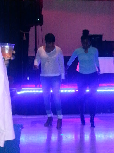 Event Venue «The Renaissance», reviews and photos, 1588 Madison Ave, Memphis, TN 38104, USA