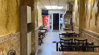 Photos du propriétaire du Restaurant turc SUPER STAR KEBAB à Montpellier - n°1