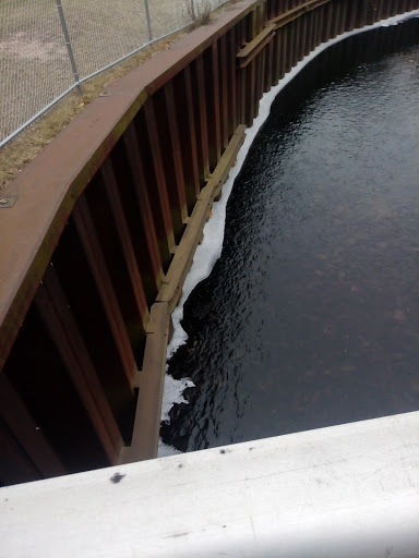 Bowling Alley «Lodi Lanes», reviews and photos, 58 Terhune Ave, Lodi, NJ 07644, USA