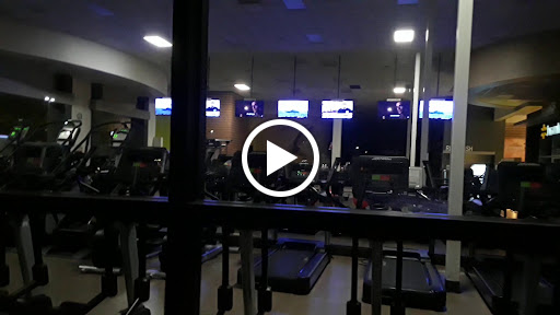 Esporta Fitness image