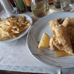 Photo n°1 de l'avis de Piero.u fait le 02/11/2019 à 06:50 sur le  Il Falco 332 à Pavia