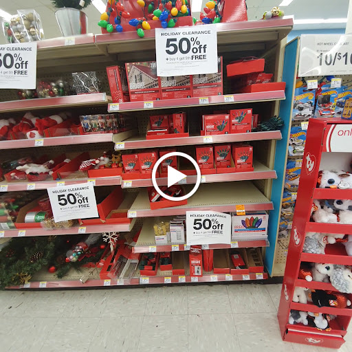 Drug Store «Walgreens», reviews and photos, 2535 William Penn Hwy, Palmer Township, PA 18045, USA