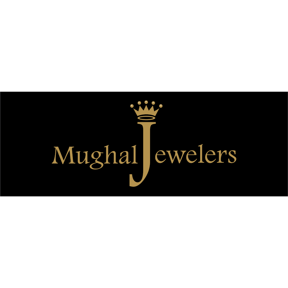 New Mughal Jewellers