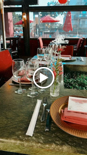 Jade Restaurant image
