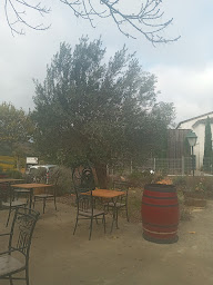 Photo n°10 de Le M'11 à Monze ()