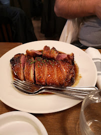 Plats et boissons du Restaurant français Chez Gaster à Tours - n°12