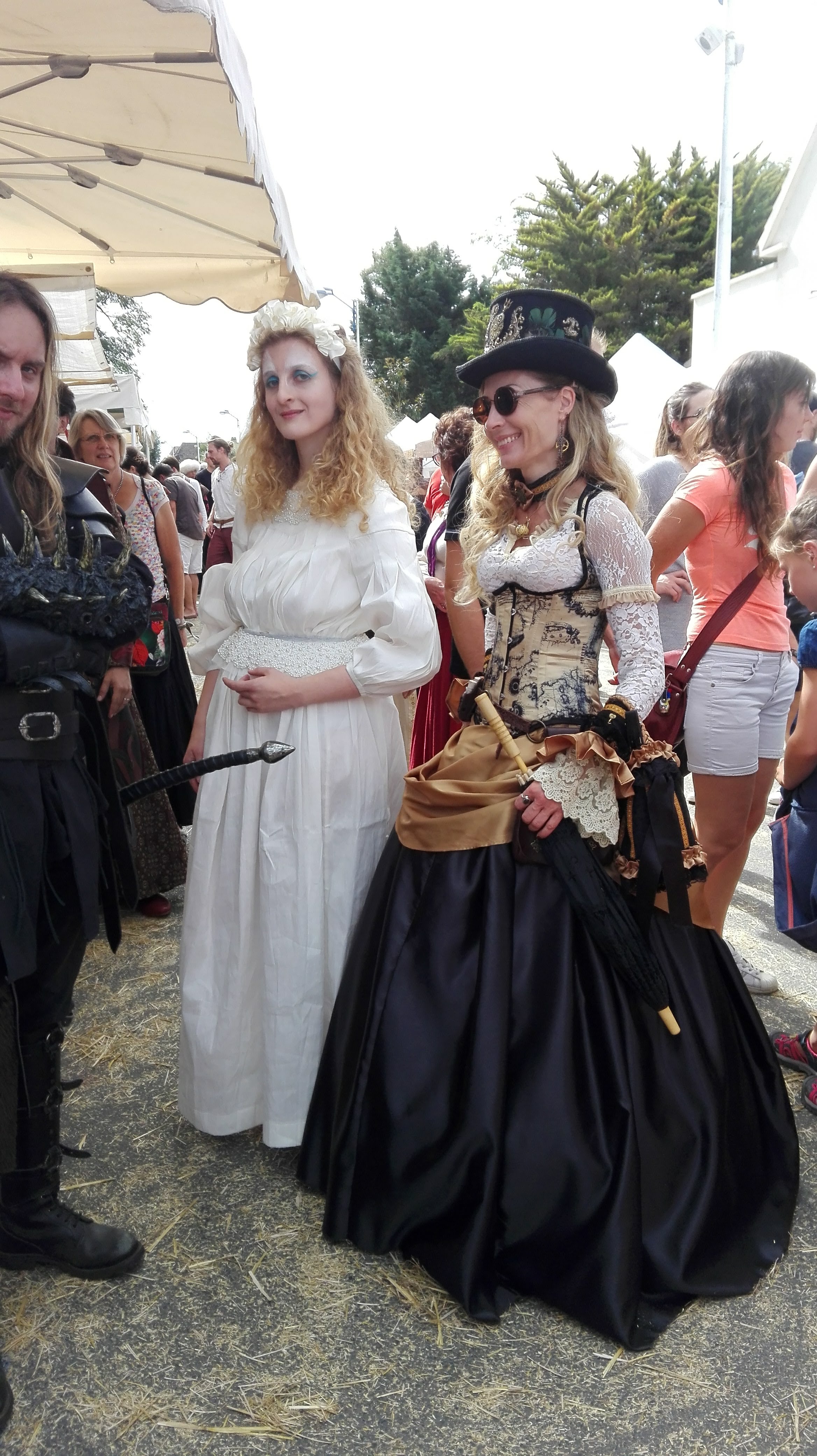 Photo n° 18 de l'avis de dominique.e fait le 26/09/2018 à 06:34