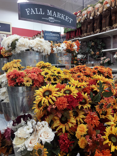 Craft Store «Michaels», reviews and photos, 23514 Westheimer Pkwy, Katy, TX 77494, USA