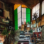 Photo n°12 de l'avis de Maurizio.i fait le 29/10/2022 à 18:12 sur le  Torre Ferano à Vico Equense