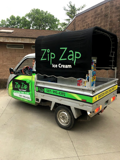 Zoo «Sibley Farm», reviews and photos, 900 Mound Avenue, Mankato, MN 56001, USA