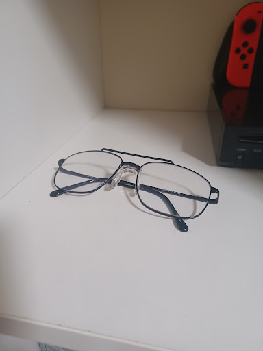 10949 Alondra Blvd, Norwalk, CA 90650, USA