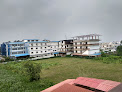 Uttaranchal (P.G.) College Of Bio-Medical Sciences & Hospital