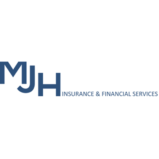 Insurance Agency «MJH Insurance & Financial Services», reviews and photos
