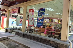 Dunkin' Donuts PLUS RnR Tapah South image