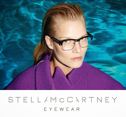 Optometrist «Spectacle Shoppe, Inc», reviews and photos, 2405 Hennepin Ave, Minneapolis, MN 55405, USA