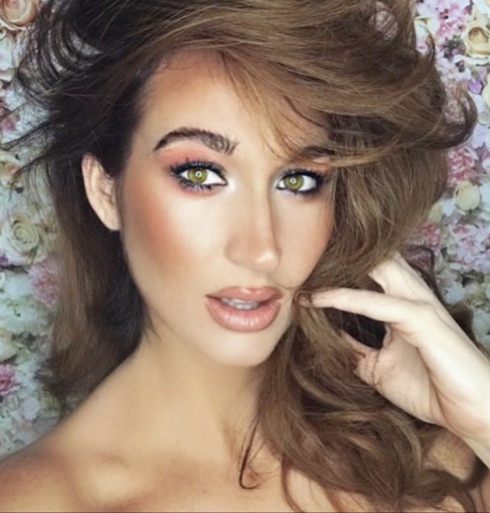 Beauty by Bristol 28280