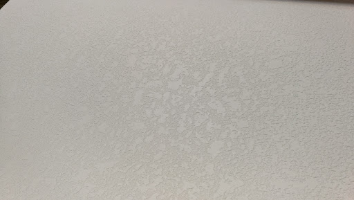 Home Improvement Store «The Home Depot», reviews and photos, 130 Gold Star Blvd, Worcester, MA 01606, USA