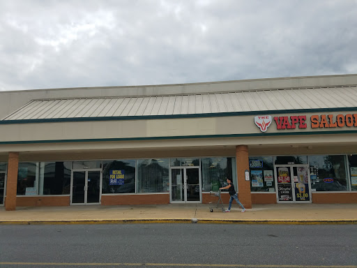 Grocery Store «ShopRite of 1st State Plaza», reviews and photos, 1600 W Newport Pike, Wilmington, DE 19804, USA