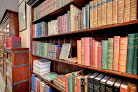 Buy antique books for sale in Adelaide