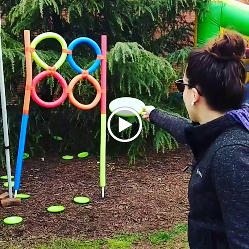 Wedding Venue «Old Cigar Warehouse- Event Hall», reviews and photos, 912 S S Main St, Greenville, SC 29601, USA