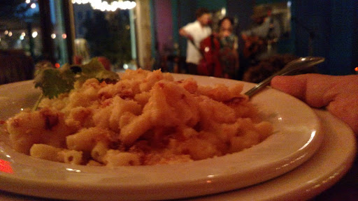 Cafe «Riverwalk Cafe and Music Bar», reviews and photos, 35 Railroad Square, Nashua, NH 03064, USA