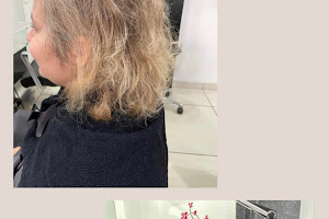 Coiffure Sophie Perruques Any d’Avray