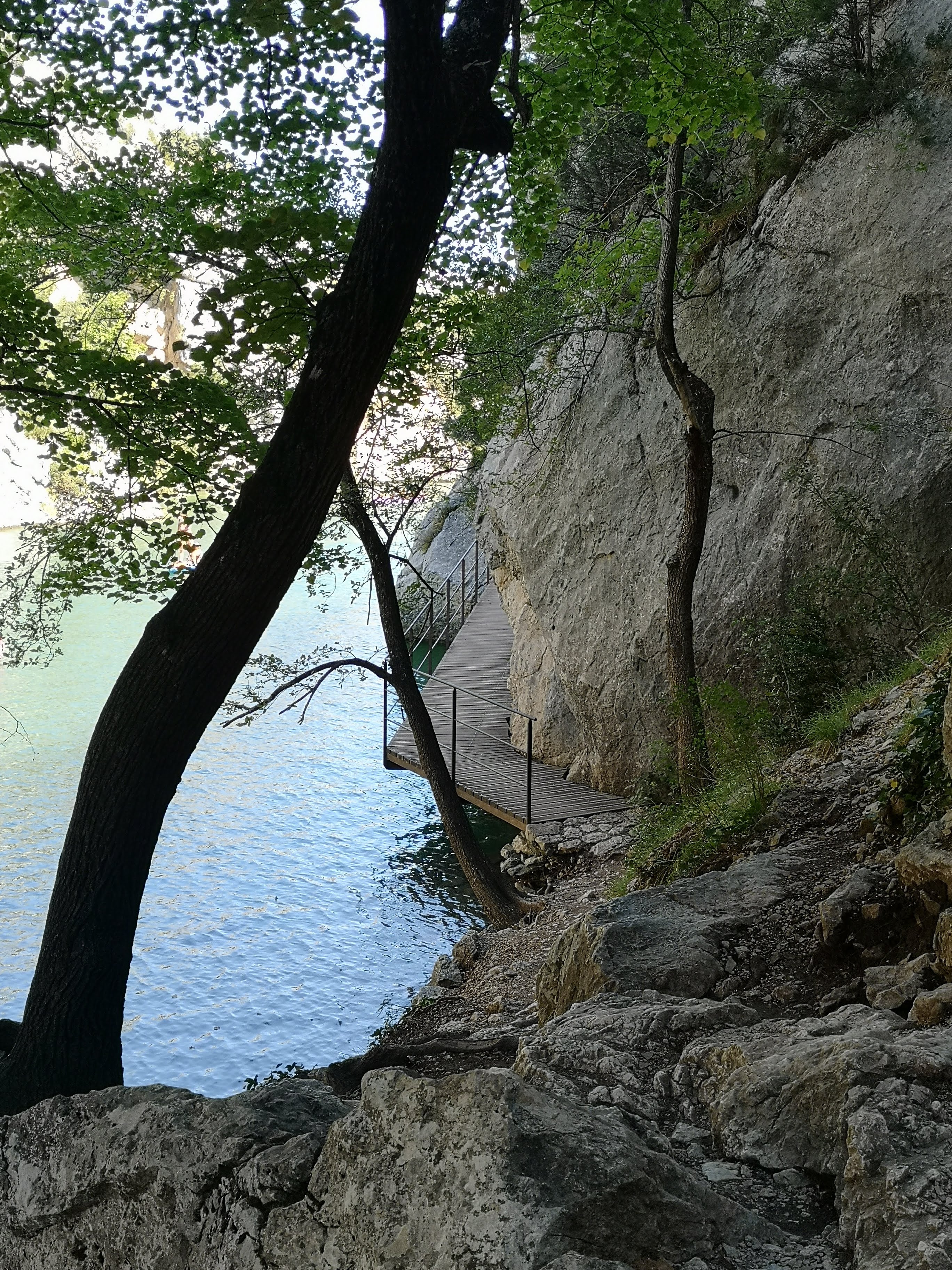 Photo n° 2 de l'avis de E. fait le 29/08/2022 à 16:59