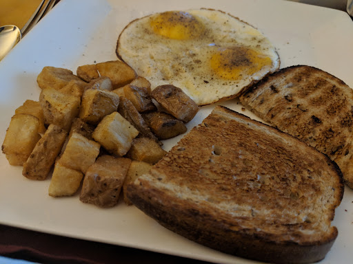 Hotel «Kimpton Hotel Marlowe», reviews and photos, 25 Edwin H Land Blvd, Cambridge, MA 02141, USA