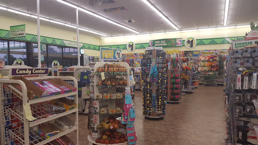 Dollar Store «Dollar Tree», reviews and photos, 12406 St Charles Rock Rd, Bridgeton, MO 63044, USA