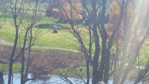 Golf Course «Tanglewood Golf Course», reviews and photos, 22805 Country Club Dr, South Lyon, MI 48178, USA