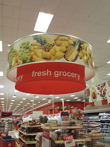 Department Store «Target», reviews and photos, 2199 MN-36, North St Paul, MN 55109, USA