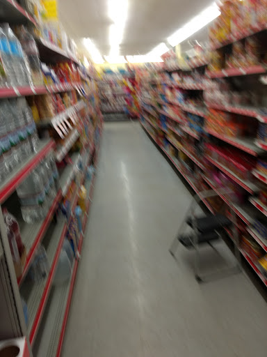 Dollar Store «FAMILY DOLLAR», reviews and photos, 2820 Broadway N, Fargo, ND 58102, USA