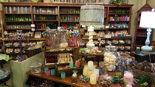 Candle Store «Warm Glow Candle Store», reviews and photos, 2131 N Centerville Rd, Centerville, IN 47330, USA