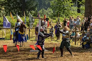 Canterbury Renaissance Faire image