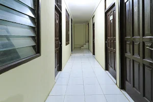 GuestHouseSamarinda image