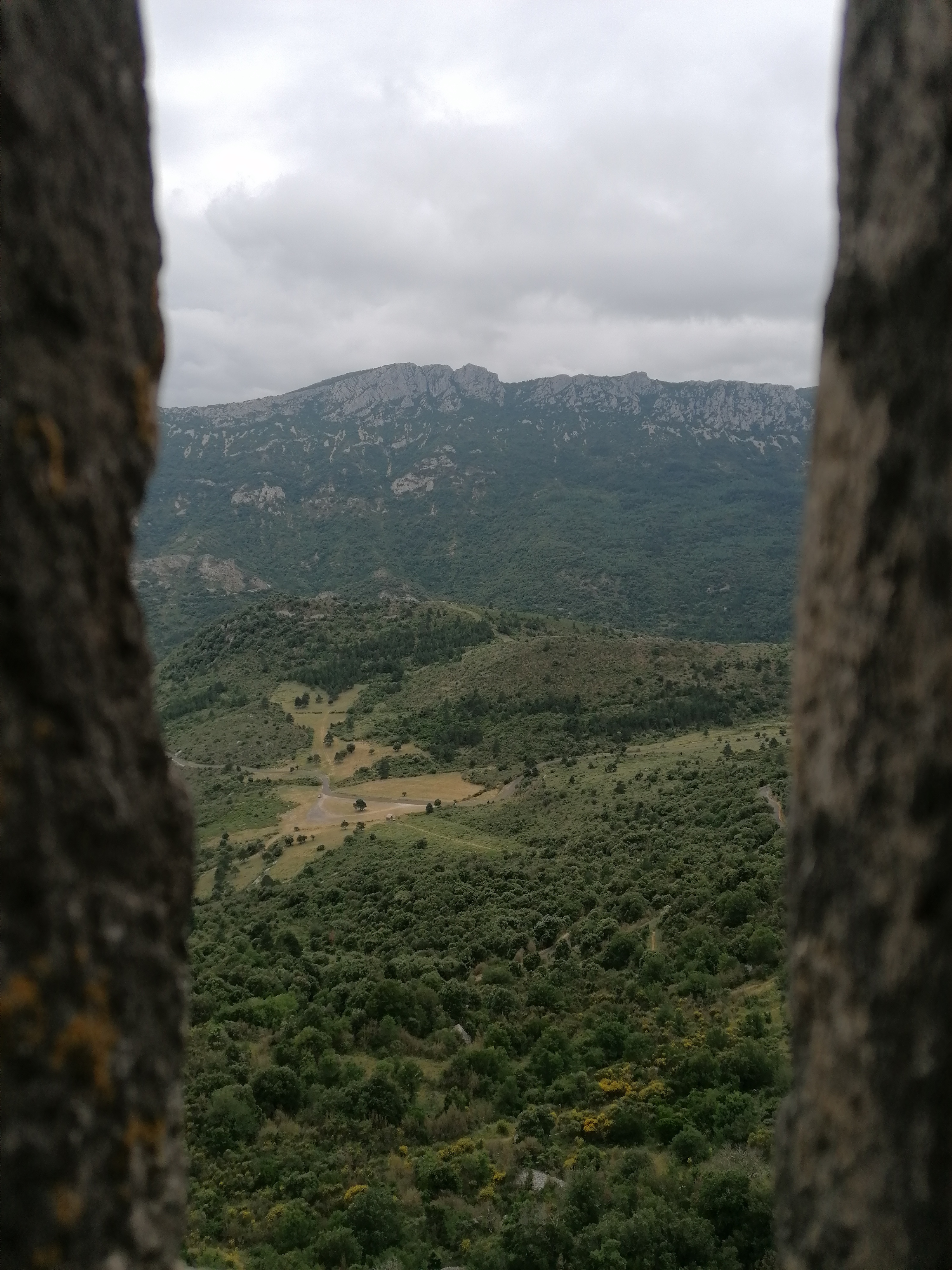 Photo n° 15 de l'avis de Yannick.r fait le 02/07/2020 à 15:01