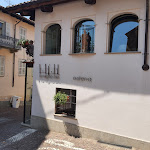 Photo n°2 de l'avis de Rosalba.a fait le 22/07/2022 à 20:45 sur le  Le Vigne Bio à La Morra