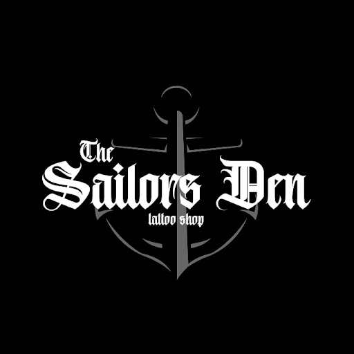 Explore libra tattoo ideas for guys, creative tattoo ideas in Chattanooga, available at The Sailors Den Tattoos and Piercing & The Scurvy Pearl Music Venue