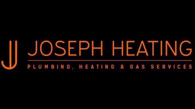 Joseph Heating Ltd - Worthing