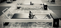 Studio 17 - Photo 8 - Car repair in Greenville, SC, Greenville