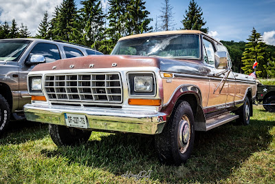 CAR CUSTOM à Richwiller