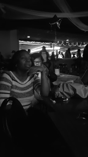 Night Club «Taste Entertainment», reviews and photos, 6331 S Lowe Ave, Chicago, IL 60621, USA