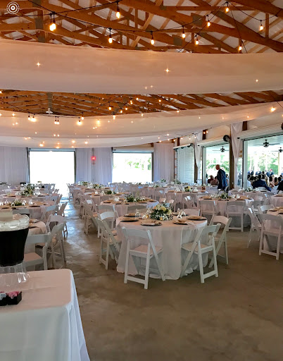 Event Venue «Soirées Events», reviews and photos, 2069 Irvin Cobb Dr, Paducah, KY 42003, USA